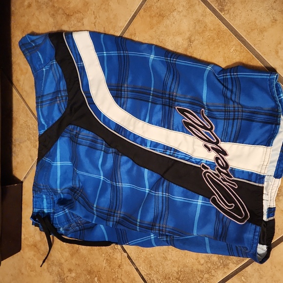 O'Neill Swim Oneill Mens Board Shorts Poshmark